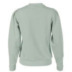 Reece Studio Round Neck Sweat Top Ladies