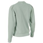 Reece Studio Round Neck Sweat Top Ladies