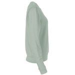 Reece Studio Round Neck Sweat Top Ladies