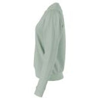 Reece Studio Round Neck Sweat Top Ladies