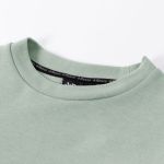 Reece Studio Round Neck Sweat Top Ladies