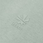 Reece Studio Round Neck Sweat Top Ladies