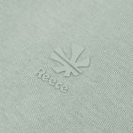 Reece Studio Round Neck Sweat Top Ladies