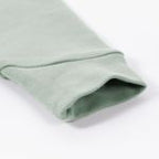 Reece Studio Round Neck Sweat Top Ladies