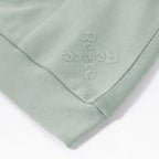 Reece Studio Round Neck Sweat Top Ladies