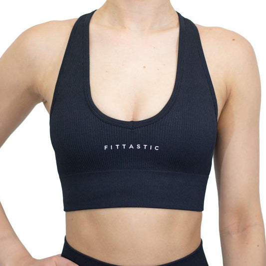 Fittastic sport bra