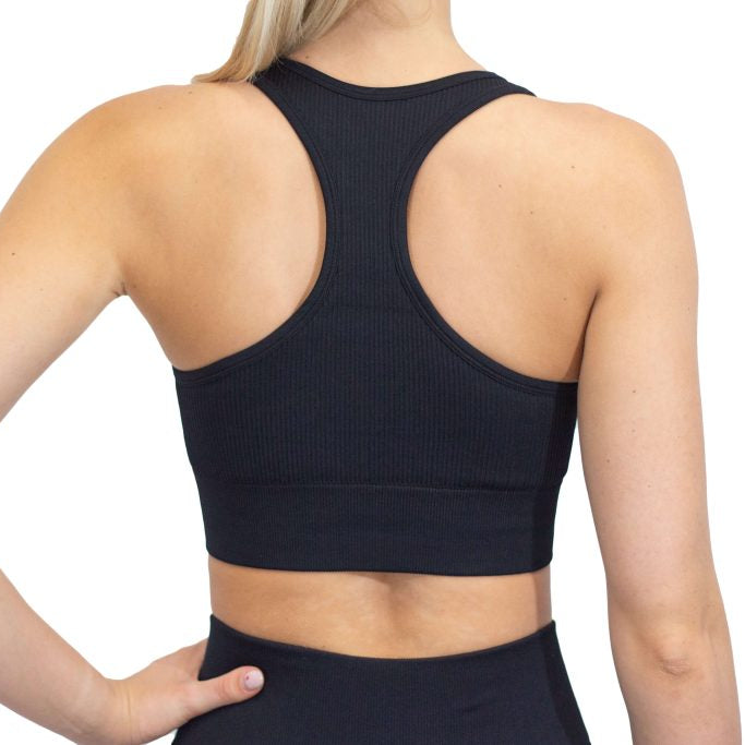 Fittastic sport bra