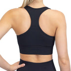 Fittastic sport bra