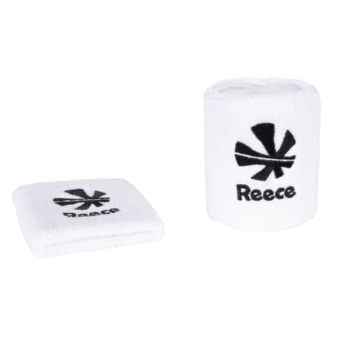 Reece Polsband