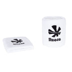 Reece Polsband