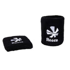 Reece Polsband