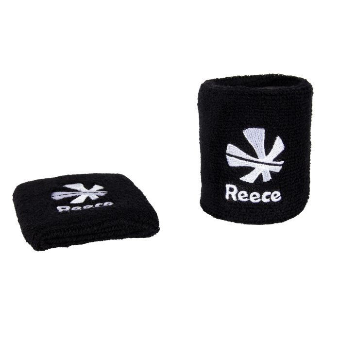 Reece Polsband