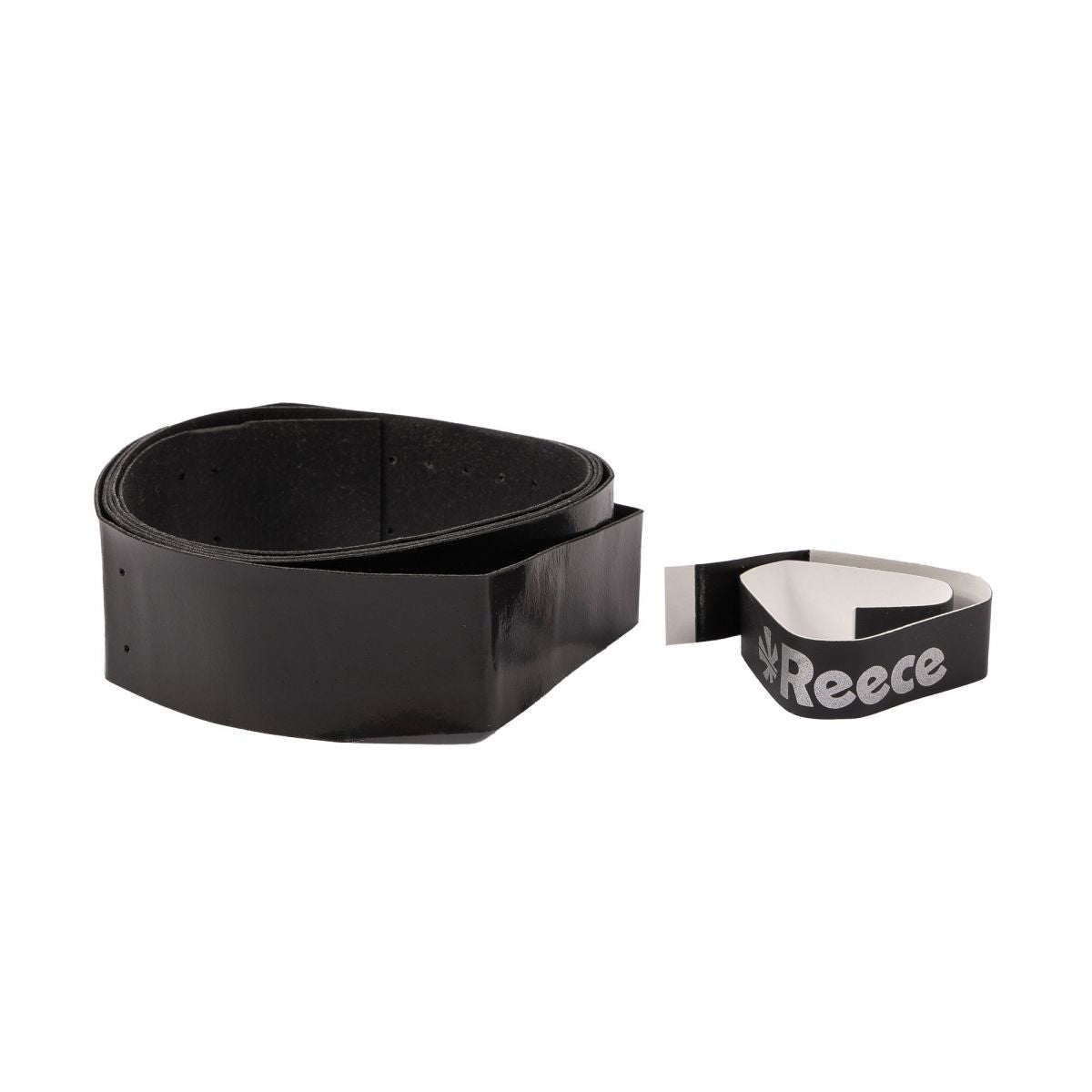 Reece 3-Pack Ultra Racket Overgrips