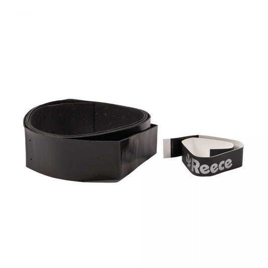 Reece 3-Pack Ultra Racket Overgrips