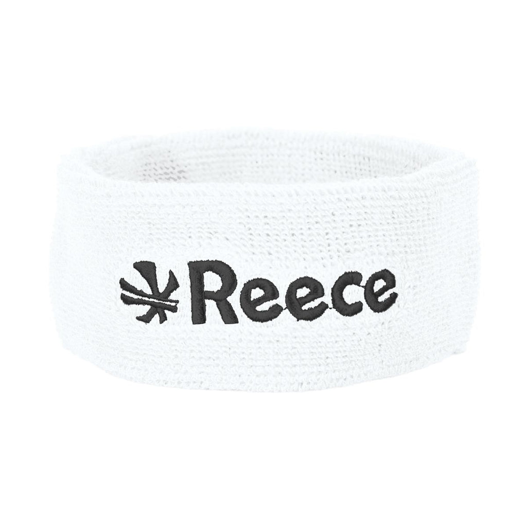 Reece zweetband