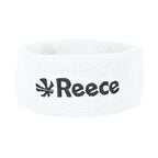 Reece zweetband