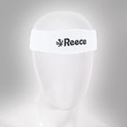 Reece zweetband