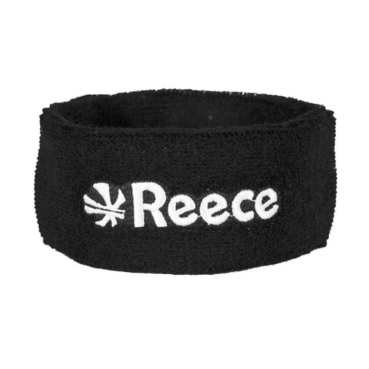 Reece zweetband