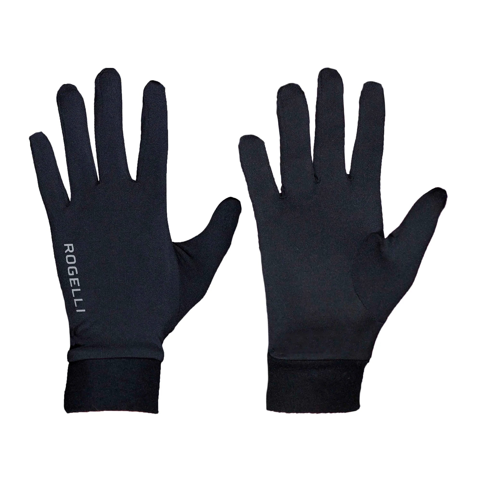 Oakland Winter Hardloophandschoenen