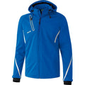 Erima Function Softshell Jas Heren