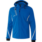 Erima Function Softshell Jas Heren