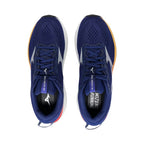 Mizuno Wave Rider 30 Heren