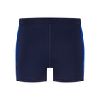 Ten Cate Swimshort -Shifting Strokes heren