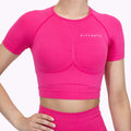 Fittastic Shirt