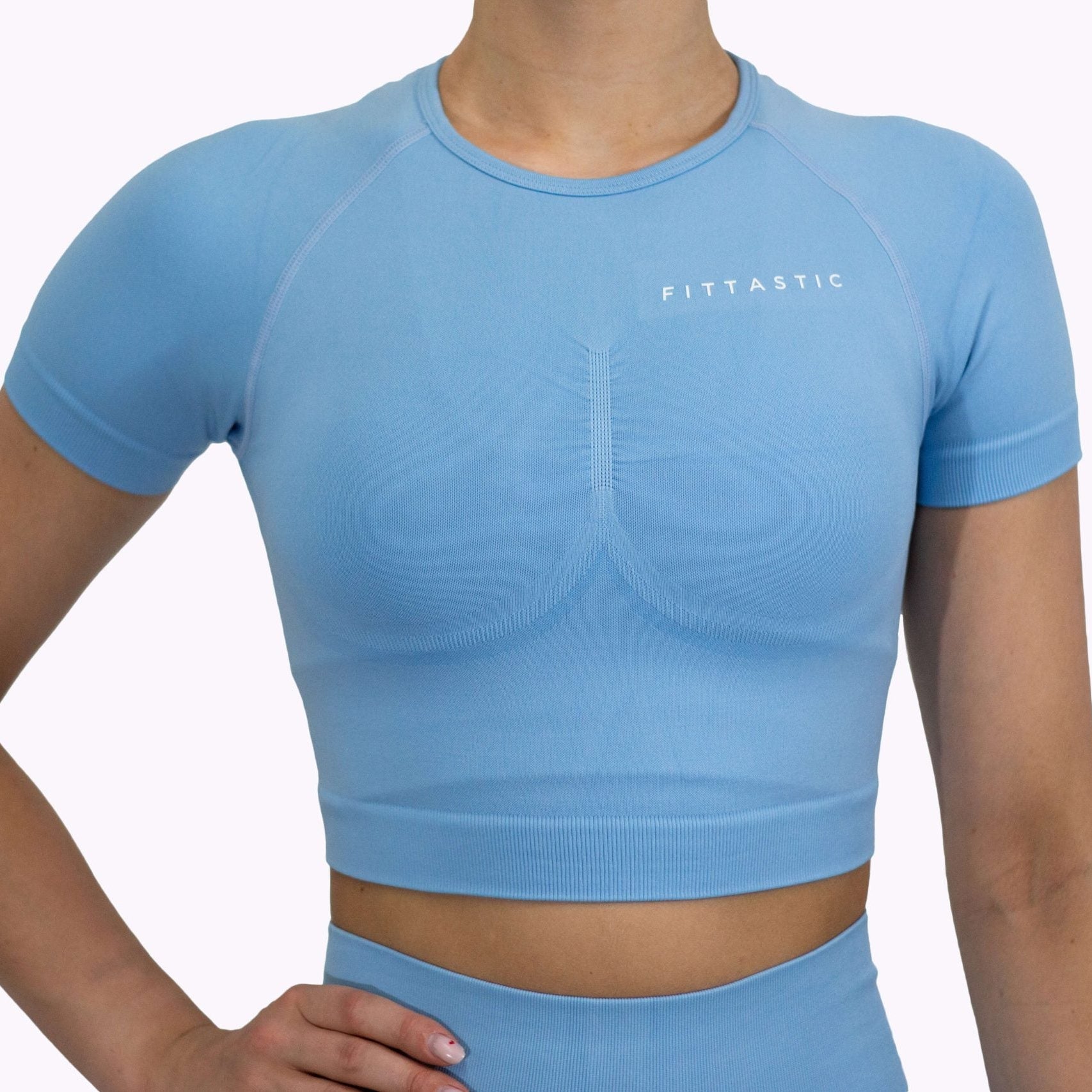 Fittastic Shirt