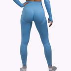 Fittastic Fearless collection legging