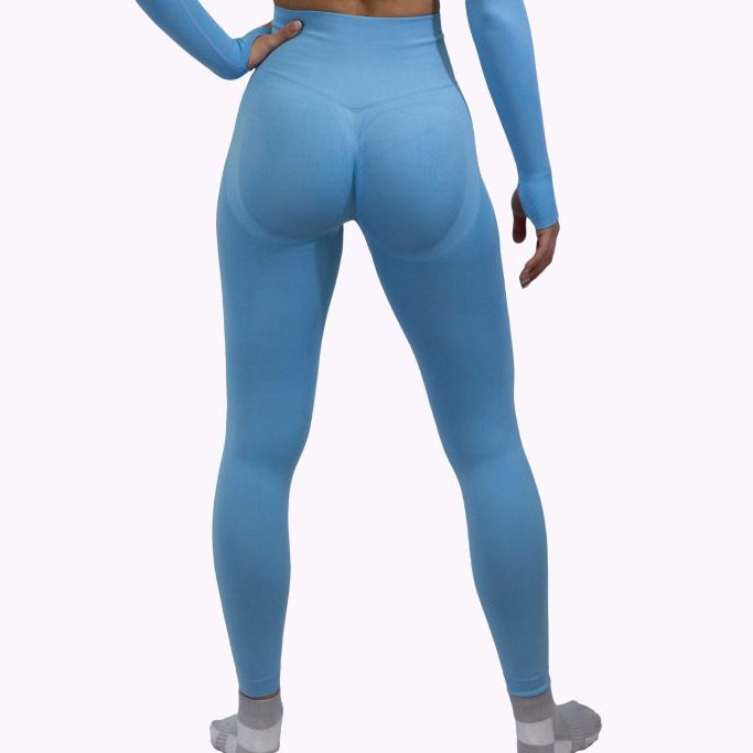 Fittastic Fearless collection legging