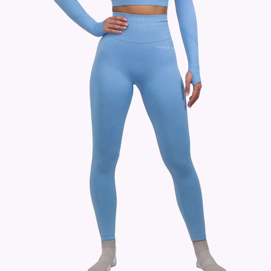 Fittastic Fearless collection legging