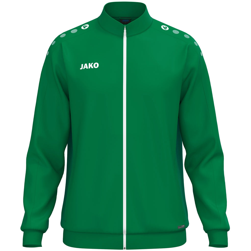 JAKO Polyestervest One