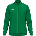 JAKO Polyestervest One