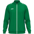 JAKO Polyestervest One