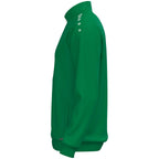 JAKO Polyestervest One