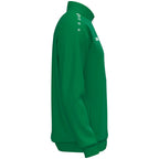 JAKO Polyestervest One