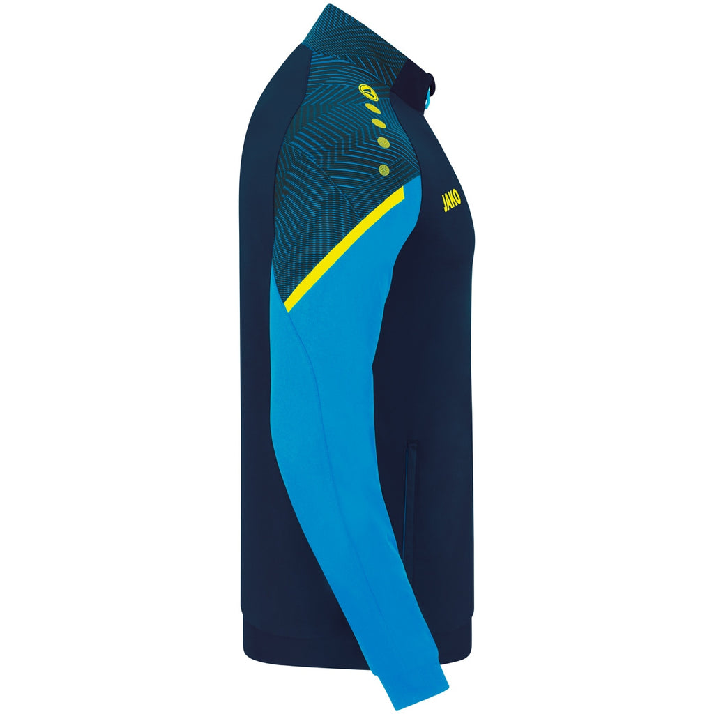 JAKO Polyestervest Performance (Kinderen)