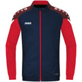 JAKO Polyestervest Performance (Kinderen)