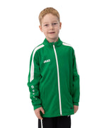 JAKO Polyestervest Power (Kinderen)