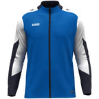 Jako Polyestervest Dynamic