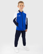 Jako Polyestervest Dynamic (Kinderen)