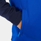 Jako Polyestervest Dynamic (Kinderen)