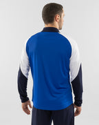 Jako Polyestervest Dynamic