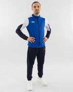 Jako Polyestervest Dynamic