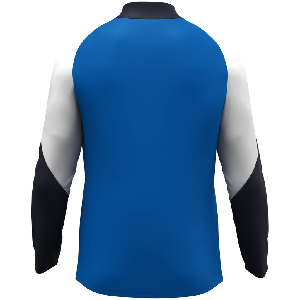 Jako Polyestervest Dynamic (Kinderen)