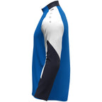 Jako Polyestervest Dynamic (Kinderen)