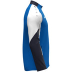 Jako Polyestervest Dynamic (Kinderen)