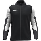 Jako Polyestervest Dynamic