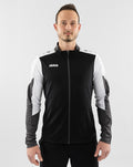 Jako Polyestervest Dynamic